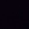 its_bella.09