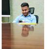 dr.raja.arslan1