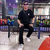 panut_prayitno