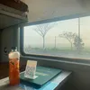 th.anh_25