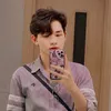 hghung204