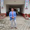 bikramdhruba