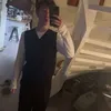 emilcederulf1