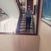 kenthonalvarado1