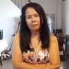 jumraipimthong