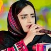 hayatullah4011