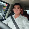 xuan_nhon_trach