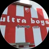 urosrakic431