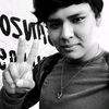 7w7jjonigameplay