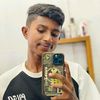 kalindunethmika2