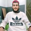 azizurrehman2341