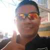 malakat_waray2x