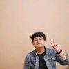 nurulafwan03