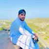 talash112266