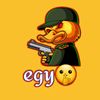 egydavendra1