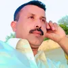m.jhangir.samore