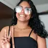 milly_palermo