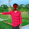 sojib__chowdhury_1