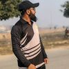 itsmerizwan44