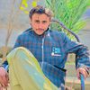 abidali555184