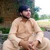 billabhatti492