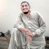 ahsanawanbhai
