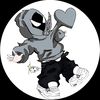 braxyn_nx7