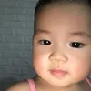 shoptecute