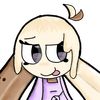 kailaanimates12