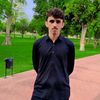 jawadbasra03