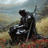 emperoreditz1