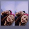 rizalalfarizie135