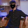 singlepola_24