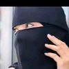 hijaabbqueen