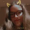 lauraverwijk_xx