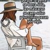lopezfunez5