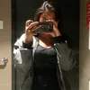 ghuel24