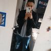 danielc24072018