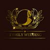 myfamilyolshop