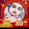 du.ty34603