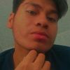 betoloaiza36