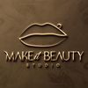 _makeitbeauty