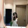 kimthao_04