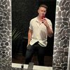 mason_mayer1