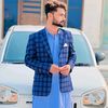 shah_zain_004