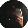 goo_hegazy