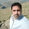 bilalmalik91210