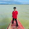 ashrafulemon1