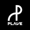 PLAVE 플레이브