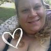 teresabowden277